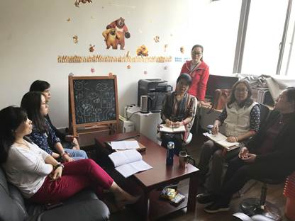 说明:C:\Users\triyang\Documents\工会\beat365官网20180503 工会交流会-1.jpg